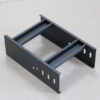 Tray Trapezoidal FRP Cable Tray