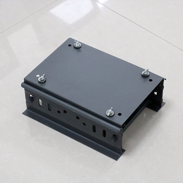 Tray Trapezoidal FRP Cable Tray