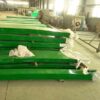 Trough Type Composite Epoxy Resin Cable Tray