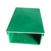 Trough Type Composite Epoxy Resin Cable Tray