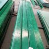 Trough Type Composite Epoxy Resin Cable Tray