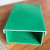 Trough Type Composite Epoxy Resin Cable Tray
