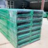 Trough Type Composite Epoxy Resin Cable Tray