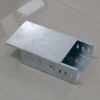 Trough-type-galvanized-cable-tray-12 Trough Type Galvanized Cable Tray