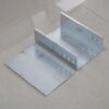 Trough-type-galvanized-cable-tray-19 Trough Type Galvanized Cable Tray