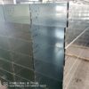 Trough-type-galvanized-cable-tray-24 Trough Type Galvanized Cable Tray
