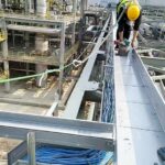 What Is a Cable Tray?