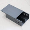 Trough Type Fireproof Cable Tray