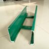 Composite Epoxy Resin Cable Tray - Ladder Type