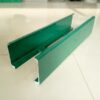 Composite Epoxy Resin Cable Tray - Ladder Type