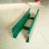Composite Epoxy Resin Cable Tray - Ladder Type