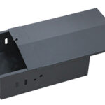 Tray Cable Manufacturers