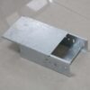 Ladder-type-galvanized-cable-tray-2 Galvanized Ladder Cable Tray