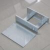 Ladder-type-galvanized-cable-tray-3 Galvanized Ladder Cable Tray