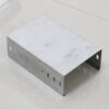 Trough Type Stainless Steel Cable Tray