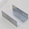 Trough Type Stainless Steel Cable Tray