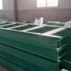 Trapezoidal-FRP-Cable-Tray-11 Trapezoidal FRP Cable Tray