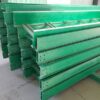 Trapezoidal-FRP-Cable-Tray-12 Trapezoidal FRP Cable Tray