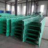 Trapezoidal-FRP-Cable-Tray-13 Trapezoidal FRP Cable Tray