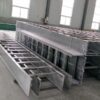 Trapezoidal-FRP-Cable-Tray-14 Trapezoidal FRP Cable Tray