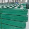Trapezoidal-FRP-Cable-Tray-6 Trapezoidal FRP Cable Tray