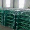 Trapezoidal-FRP-Cable-Tray-7 Trapezoidal FRP Cable Tray
