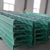 Trapezoidal-FRP-Cable-Tray-8 Trapezoidal FRP Cable Tray