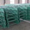 Trapezoidal-FRP-Cable-Tray-9 Trapezoidal FRP Cable Tray