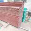 Tray Type Fiberglass Cable Tray