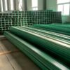 Tray Type Fiberglass Cable Tray