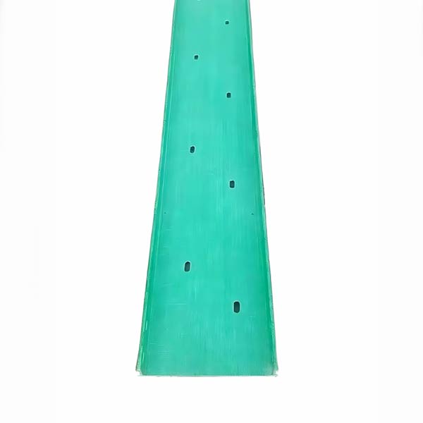 Tray Type Fiberglass Cable Tray