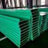 Trough-Type-FRP-Cable-Tray-1 Trough Type FRP Cable Tray