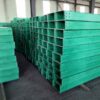 Trough-Type-FRP-Cable-Tray-10 Trough Type FRP Cable Tray
