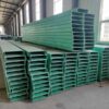 Trough-Type-FRP-Cable-Tray-14 Trough Type FRP Cable Tray