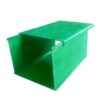 Trough Type FRP Cable Tray Trough Type FRP Cable Tray