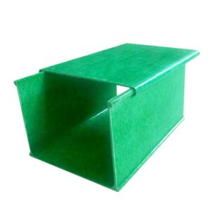 Trough Type FRP Cable Tray Trough Type FRP Cable Tray