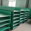 Trough-Type-FRP-Cable-Tray-2 Trough Type FRP Cable Tray