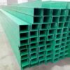 Trough-Type-FRP-Cable-Tray-3 Trough Type FRP Cable Tray