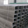 Trough-Type-FRP-Cable-Tray-4 Trough Type FRP Cable Tray