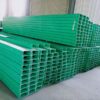 Trough-Type-FRP-Cable-Tray-5 Trough Type FRP Cable Tray