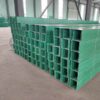 Trough-Type-FRP-Cable-Tray-6 Trough Type FRP Cable Tray