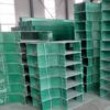 Trough-Type-FRP-Cable-Tray-7 Trough Type FRP Cable Tray