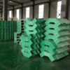Trough-Type-FRP-Cable-Tray-8 Trough Type FRP Cable Tray