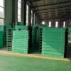 Trough-Type-FRP-Cable-Tray-9 Trough Type FRP Cable Tray