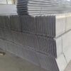 Trough Type Polymer Plastic Cable Tray