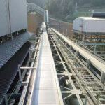 Modular Cable Tray Systems