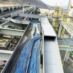 Types of Cable Trays