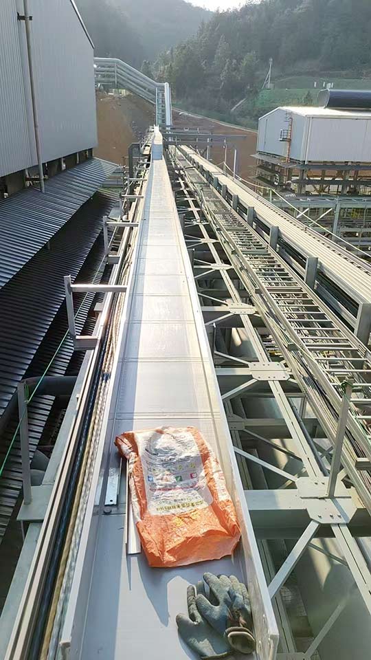 The Ultimate Guide to Electrical Cable Tray Dimension and Sizing