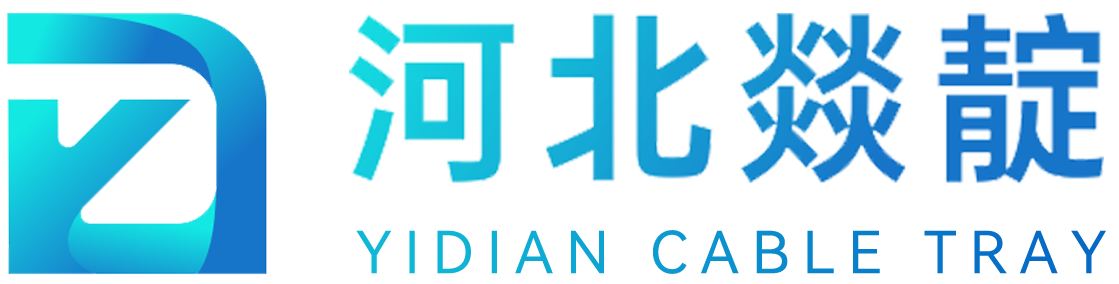 Hebei Yidian Import and Export Trading Co., Ltd.